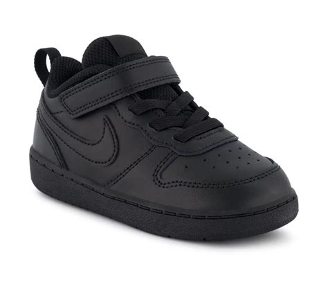 nike schuhe kinder mädchen 37|Nike Kinderschuhe für den Spaß im Alltag von Top.